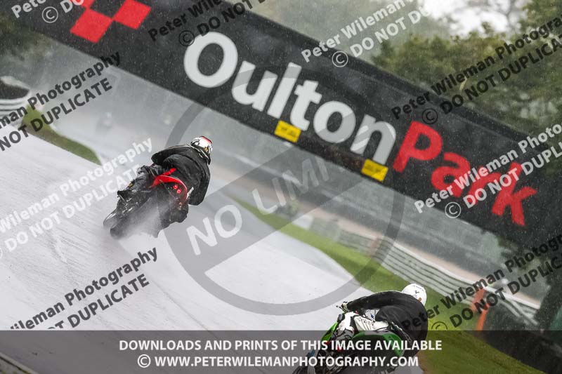 PJ Motorsport Photography 2020;anglesey;brands hatch;cadwell park;croft;donington park;enduro digital images;event digital images;eventdigitalimages;mallory;no limits;oulton park;peter wileman photography;racing digital images;silverstone;snetterton;trackday digital images;trackday photos;vmcc banbury run;welsh 2 day enduro